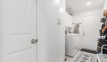 1551 W IRONWOOD Dr, Chandler, AZ 85224