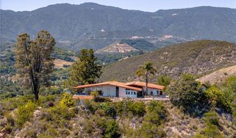 39435 De Luz Rd, Fallbrook, CA 92028