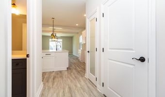 27633 Maryjane Ln E, Chesterfield, MI 48047