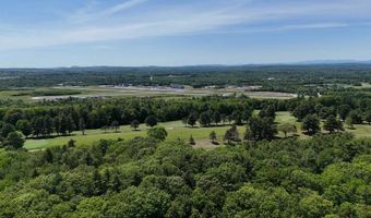 87 Par Four Dr, Auburn, ME 04210