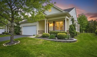 39 Newport St, Barnegat, NJ 08005
