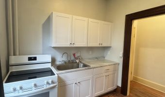 133 S Lake Ave 2, Albany, NY 12208