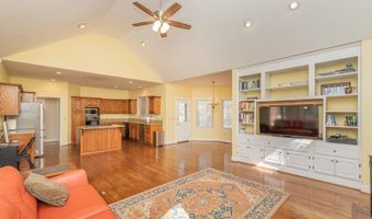 235 River Dr, Barnwell, SC 29812