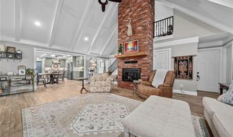 8807 Cain Rd, Alma, AR 72921