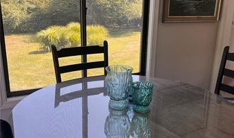 16 Pleasant View Dr, Little Compton, RI 02837