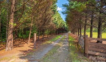 3323 Sadler Rd, Alexis, NC 28006