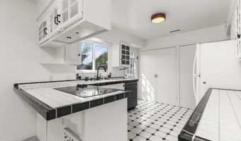 2601 Groton Pl, Escondido, CA 92025