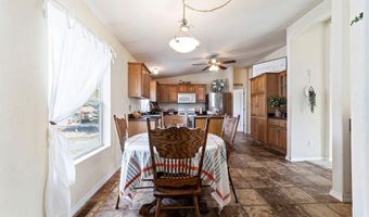 8906 Grand Ave, Beulah, CO 81023