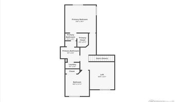 4129 Amber St, Boulder, CO 80304