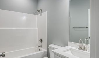 2535 Ashford Rd, Ashford, AL 36312