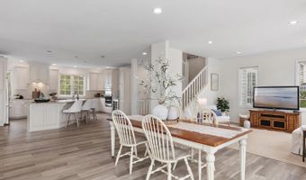 39668 HAMPTONS Ln, Bethany Beach, DE 19930