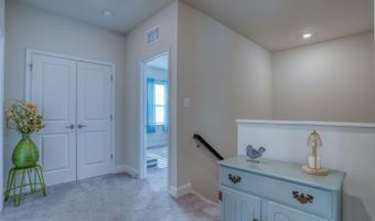 18047 SAWHILL Dr, Lewes, DE 19958