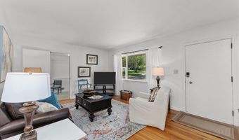 2408 Hiawassee Rd, Augusta, GA 30904