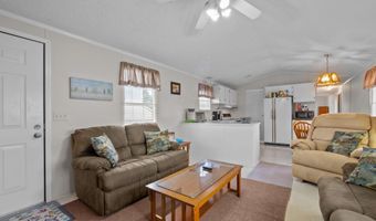 204 Winston Ave, Atlantic Beach, NC 28512