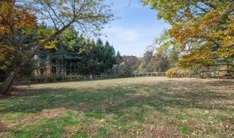 634 County Road 579, Alexandria Twp., NJ 08867