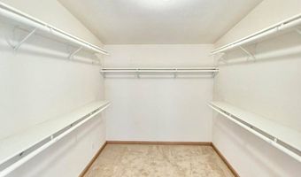 480 Kayci Ave, Battle Mountain, NV 89820