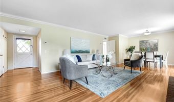 111 E Magna Vista Ave, Arcadia, CA 91006