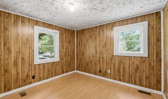 452 County Road 213, Athens, TN 37303