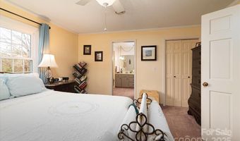 418 Woodcrest Ln, Albemarle, NC 28001