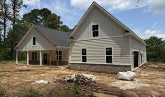 2565 STORM BRANCH Rd, Beech Island, SC 29842