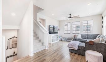 40709 Melrose Dr, Temecula, CA 92591