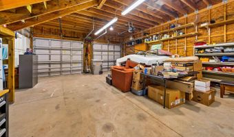 738 Dawson Creek Rd, Arapahoe, NC 28510