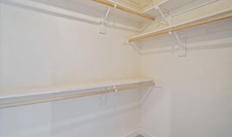 702 BANNEKER Ln, Annapolis, MD 21401