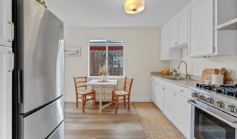 130 Hainline Rd, Aptos, CA 95003