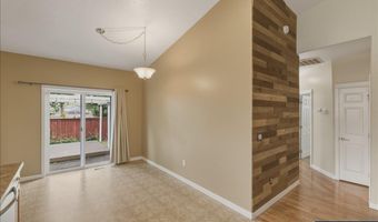 900 Trinity St NE, Albany, OR 97322