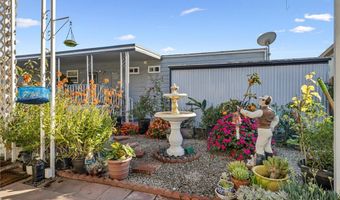 235 S Bch 108, Anaheim, CA 92804