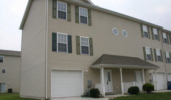 58 DOWNEY OAK Cir, Camden Wyoming, DE 19934