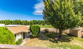 11 ROAD 3400, Aztec, NM 87410
