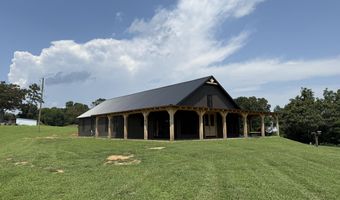 1251 Richland Rd, Blaine, TN 37709
