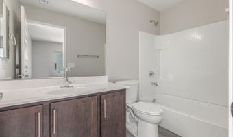 733 E Commonwealth Ave 29, Chandler, AZ 85225