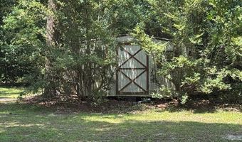 129 Kelly Ln, Bainbridge, GA 39817