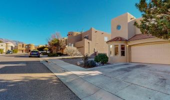 7324 Via Contenta NE, Albuquerque, NM 87113