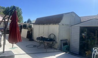 154 W Maple St, Elko, NV 89801