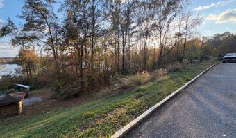 106 A Calico Ct, Alberta, AL 36720