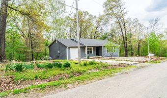 7 Claypole Ln, Bella Vista, AR 72715