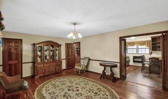 944 4th Ave NW, Arab, AL 35016