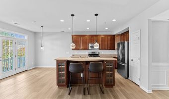 41848 INSPIRATION Ter, Aldie, VA 20105