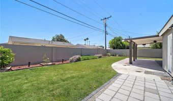 1356 S Latona St, Anaheim, CA 92804