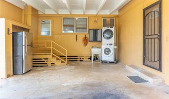 1233 Keolu Dr, Kailua, HI 96734