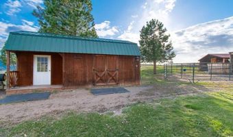 14160 MT Highway 141, Avon, MT 59713