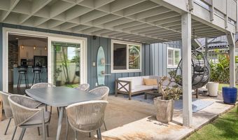232 Kamahao Cir, Wailuku, HI 96793