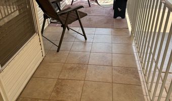 702 S Meridian Rd 1017, Apache Junction, AZ 85120