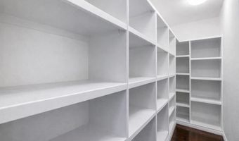 5615 Spanish Horse, Oceanside, CA 92057