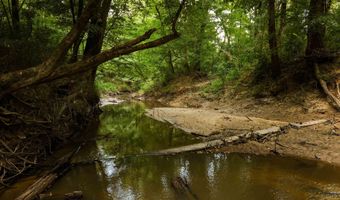 235 Woodrow Martin Rd, Brandon, MS 39042