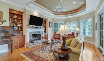 62 Cumberland Dr, Bluffton, SC 29910