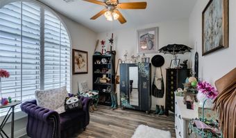 6310 W Azure Dr, Las Vegas, NV 89130